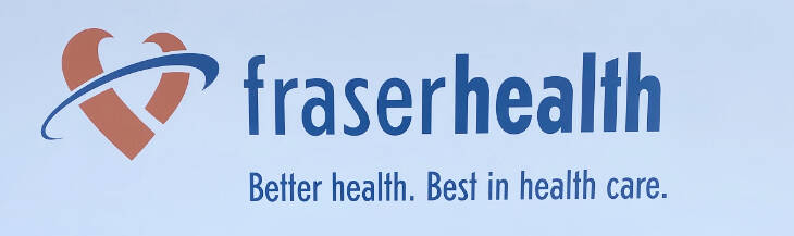 Fraser Health nurse from Maple Ridge suspended for inappropriately touching student