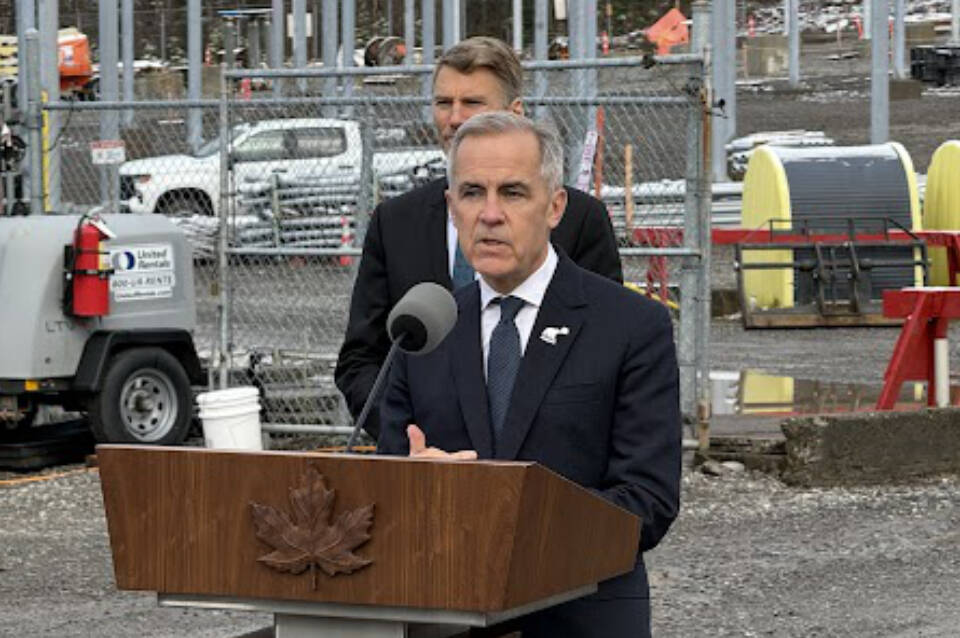 IN OUR VIEW: We dodged an economic bullet