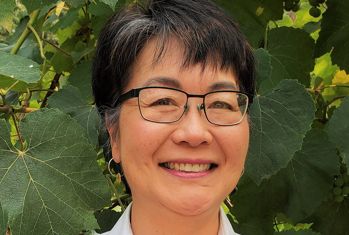 Maple Ridge - Pitt Meadows school district needs 80 additional classrooms