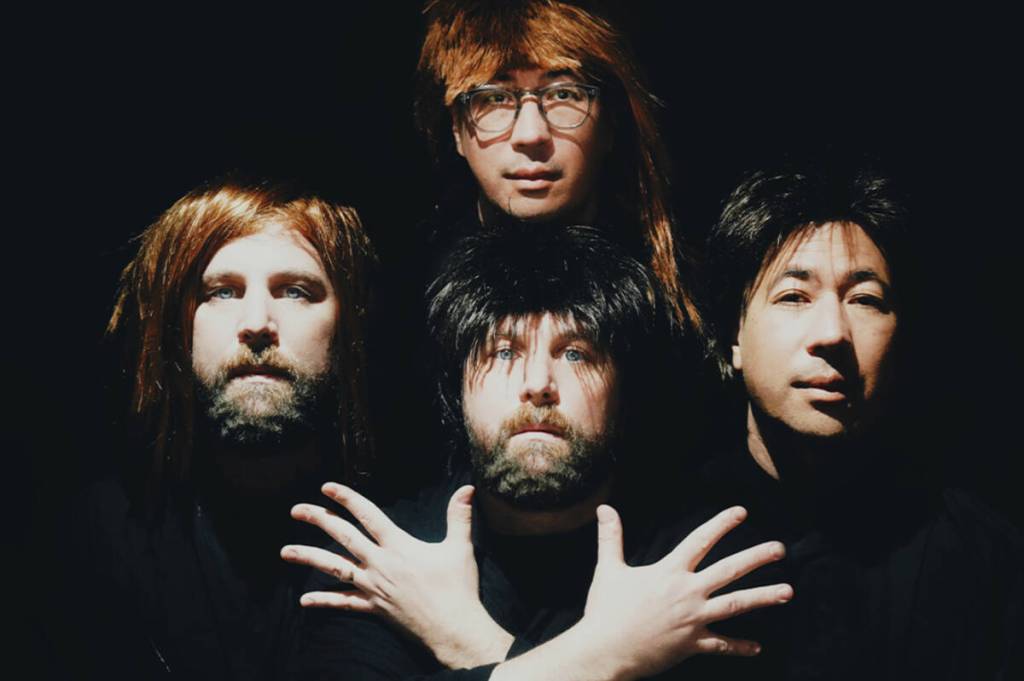 Interactive Queen-themed concert comes to Abbotsford