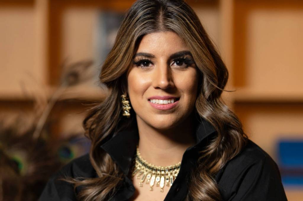 Maple Ridge woman to lead 5X Fest society