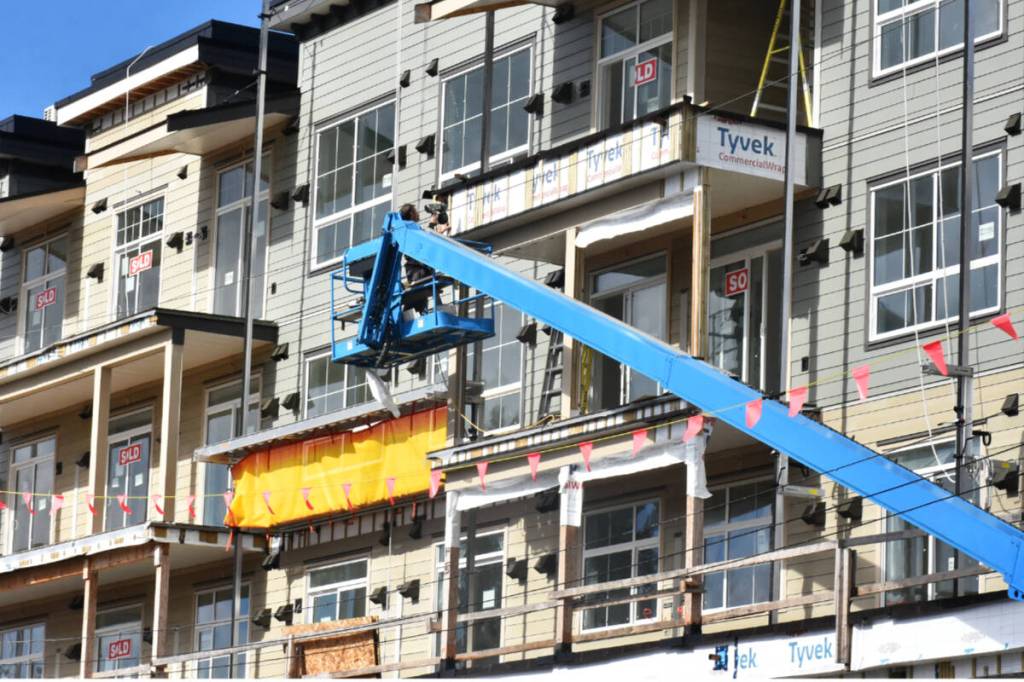 Property sales and prices down year-to-date in Maple Ridge and Pitt Meadows